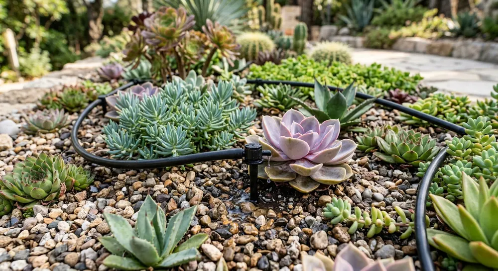 Pourquoi les jardins de la Riviera doivent changer de modèle en 2026